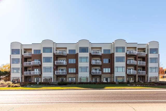 900 Lakeshore Dr Unit 405, Lake City, MN 55041 - photo 41