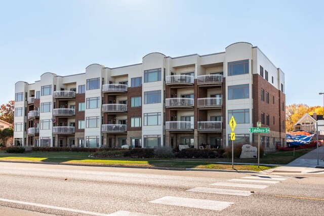 900 Lakeshore Dr Unit 405, Lake City, MN 55041 - photo 42