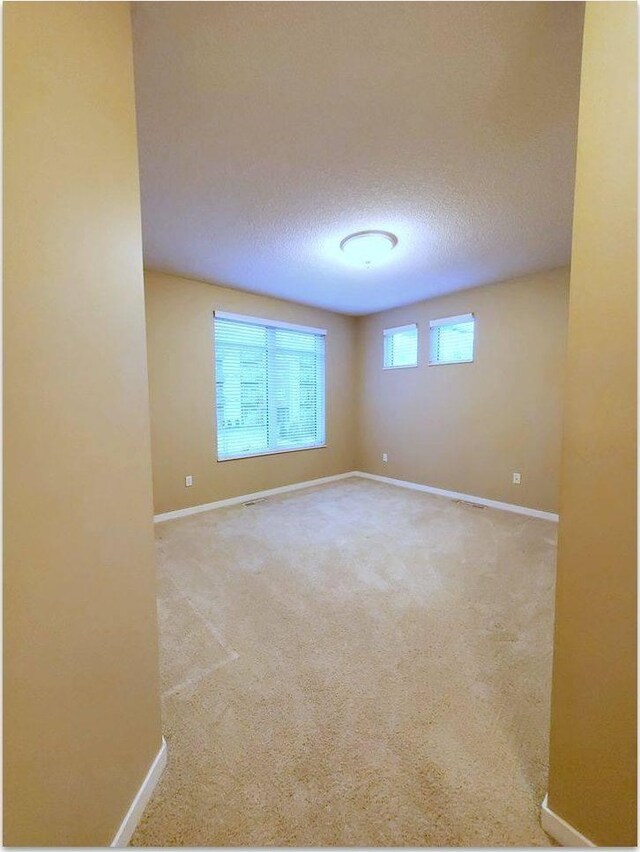 1070 Grandview Ct NE Unit 119, Columbia Heights, MN 55421 - photo 7