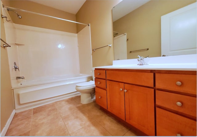 1070 Grandview Ct NE Unit 119, Columbia Heights, MN 55421 - photo 10