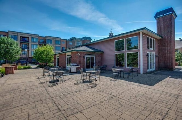 1070 Grandview Ct NE Unit 119, Columbia Heights, MN 55421 - photo 16