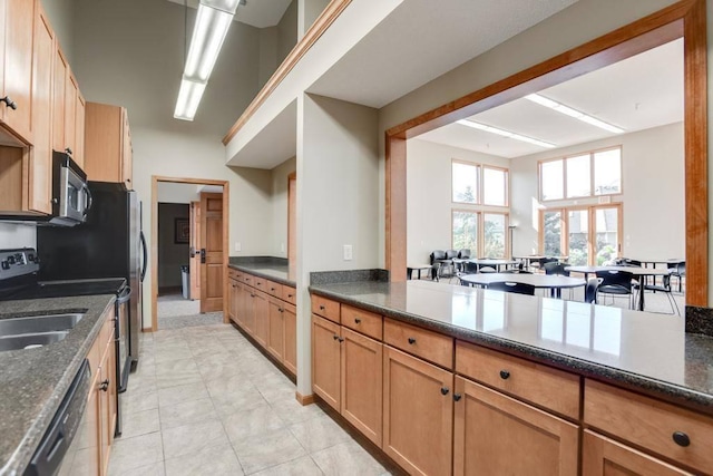 1070 Grandview Ct NE Unit 119, Columbia Heights, MN 55421 - photo 17