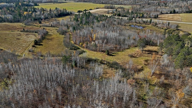 TBD County Road 4, Slater Twp MN, 56672 land for sale