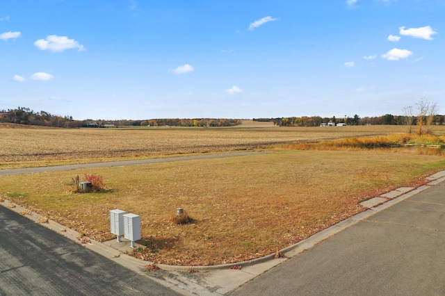 2508 Country View Dr, Northfield MN, 55057 land for sale