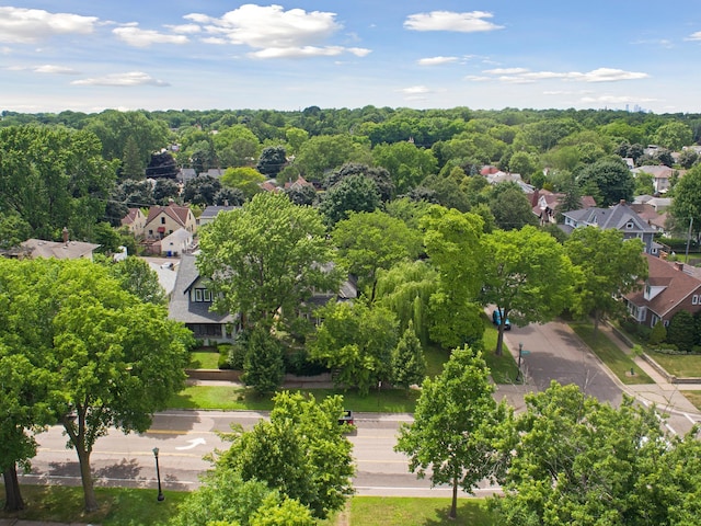 197 Lexington Pkwy S, Saint Paul MN, 55105 land for sale