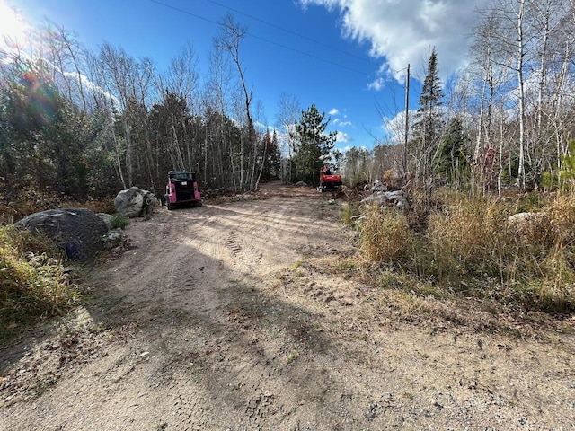 TBD Wilderness Way, Cook, MN 55723 - photo 13