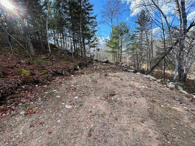TBD Wilderness Way, Cook, MN 55723 - photo 14