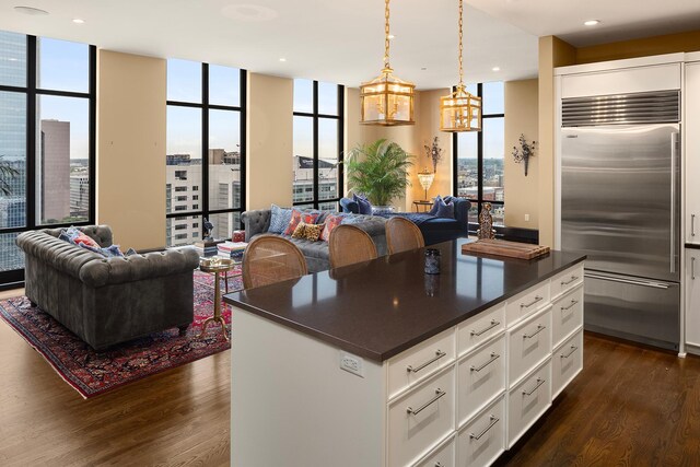 201 11th St Unit 2420, Minneapolis, MN 55403 - photo 6