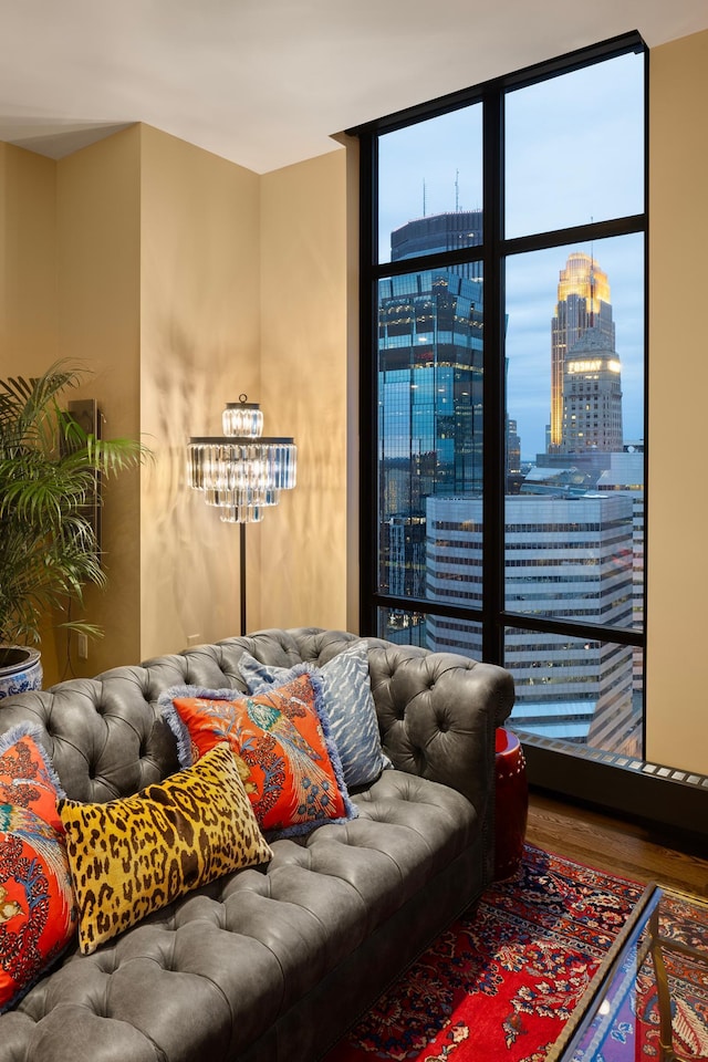 201 11th St Unit 2420, Minneapolis, MN 55403 - photo 10