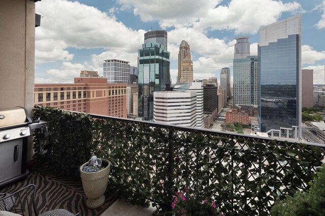 201 11th St Unit 2420, Minneapolis, MN 55403 - photo 11
