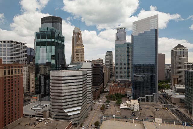 201 11th St Unit 2420, Minneapolis, MN 55403 - photo 12