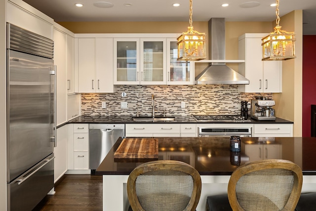 201 11th St Unit 2420, Minneapolis, MN 55403 - photo 14