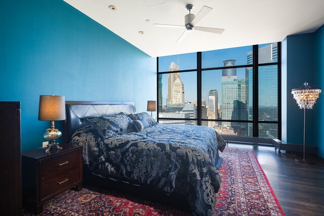 201 11th St Unit 2420, Minneapolis, MN 55403 - photo 18