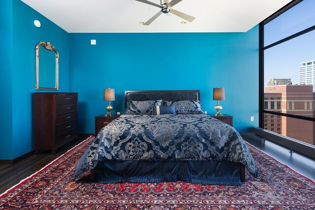 201 11th St Unit 2420, Minneapolis, MN 55403 - photo 19