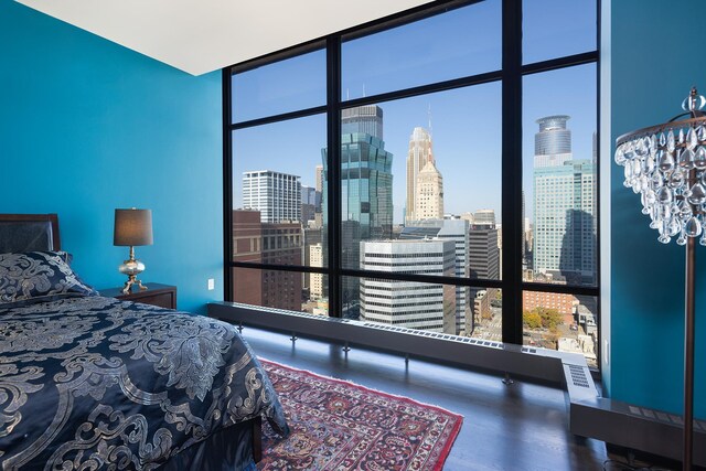 201 11th St Unit 2420, Minneapolis, MN 55403 - photo 20
