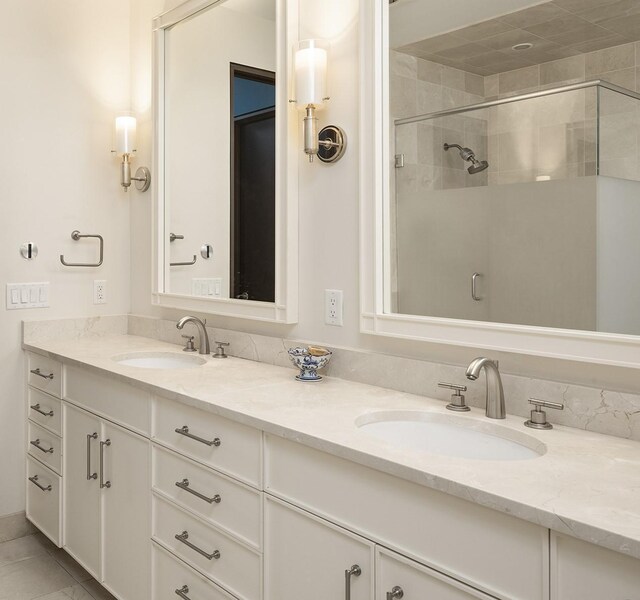 201 11th St Unit 2420, Minneapolis, MN 55403 - photo 22