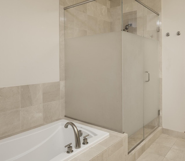 201 11th St Unit 2420, Minneapolis, MN 55403 - photo 23
