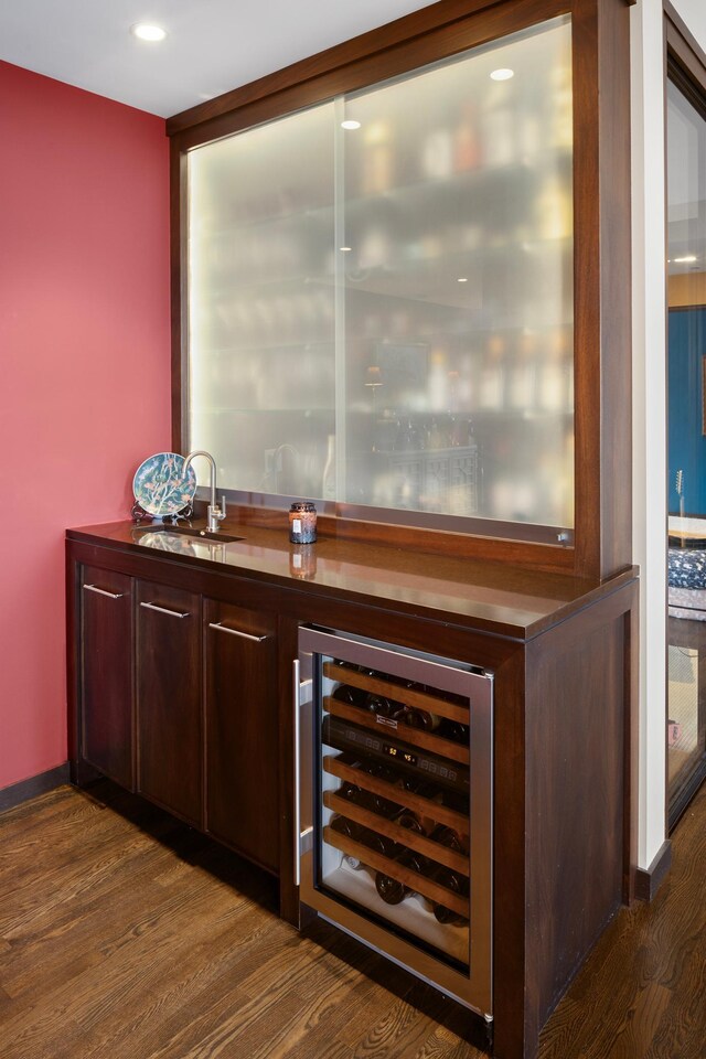 201 11th St Unit 2420, Minneapolis, MN 55403 - photo 25