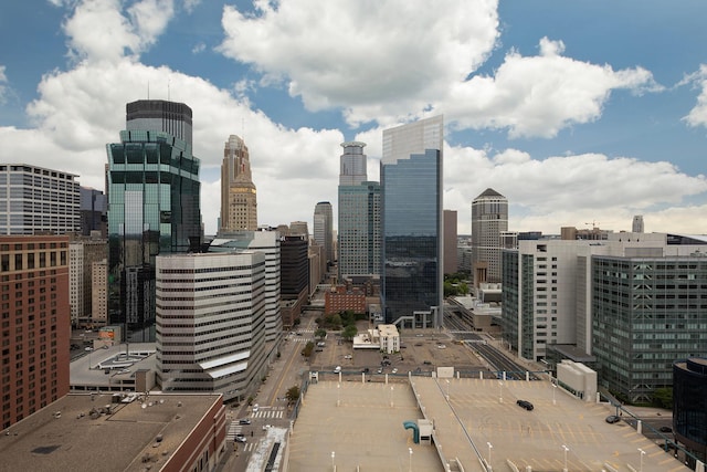 201 11th St Unit 2420, Minneapolis, MN 55403 - photo 35