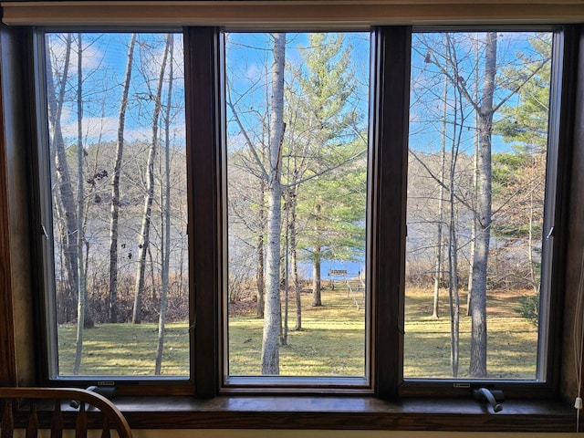 N13475 Narrows Trl, Minong, WI 54859 - detailed view