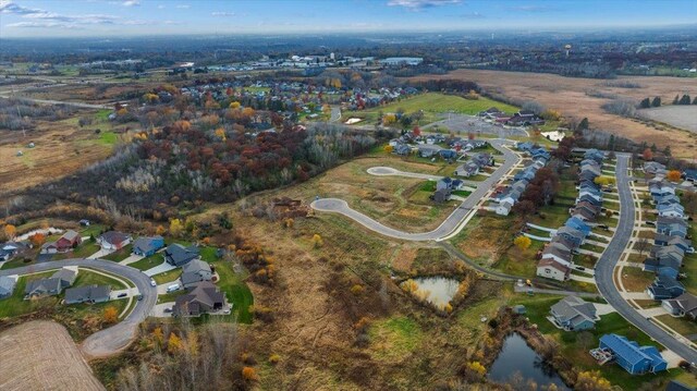 2883 29th St NE, Sauk Rapids, MN 56379