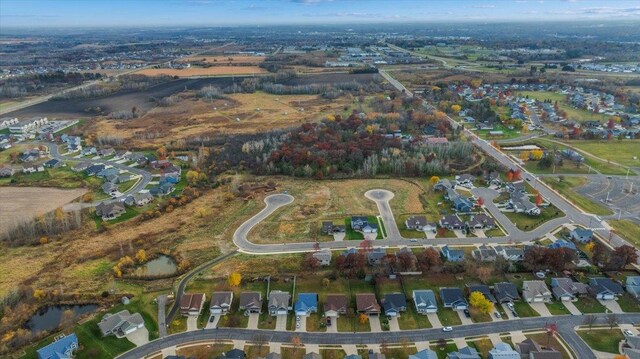 2883 29th St NE, Sauk Rapids, MN 56379