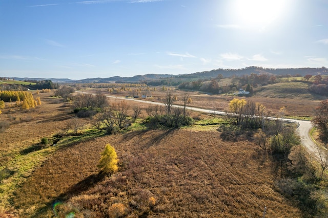 xxxx Norway Valley Road, Arcadia WI, 54612 land for sale