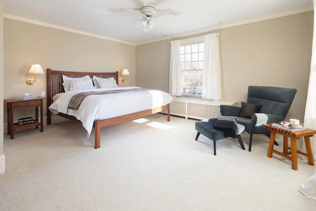 1770 Knox Ave S, Minneapolis, MN 55403 - photo 27