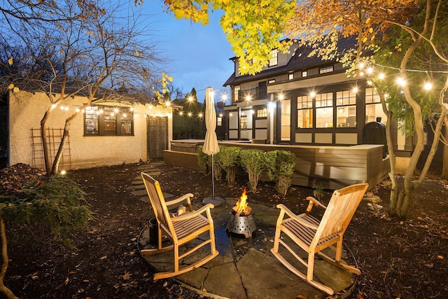 1770 Knox Ave S, Minneapolis, MN 55403 - photo 40