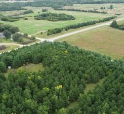 Listing photo 3 for TBD County Highway 54, New York Mills MN 56567