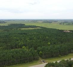 TBD County Highway 54, New York Mills, MN 56567 - photo 6