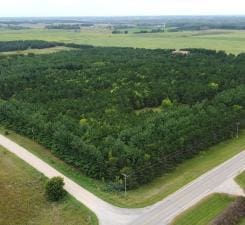 TBD County Highway 54, New York Mills, MN 56567 - photo 7