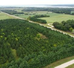 TBD County Highway 54, New York Mills, MN 56567 - photo 9