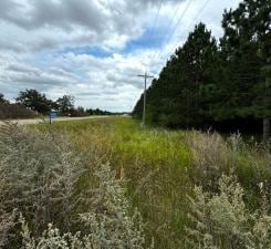 TBD County Highway 54, New York Mills, MN 56567 - photo 22