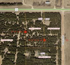 TBD County Highway 54, New York Mills, MN 56567 - photo 24