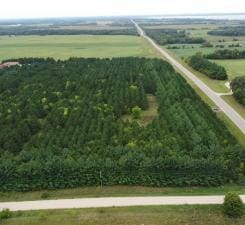 TBD County Highway 54, New York Mills, MN 56567 - photo 25
