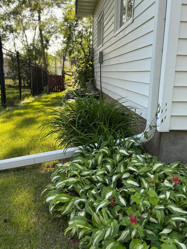 1124 Phinney Ave, Detroit Lakes, MN 56501 - photo 31