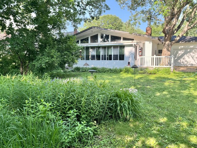 1124 Phinney Ave, Detroit Lakes, MN 56501 - photo 3