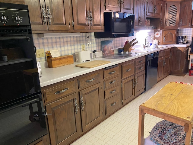 1124 Phinney Ave, Detroit Lakes, MN 56501 - photo 9
