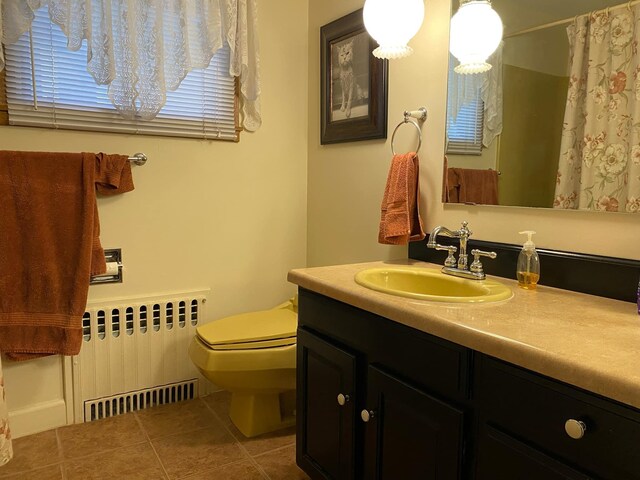 1124 Phinney Ave, Detroit Lakes, MN 56501 - photo 20