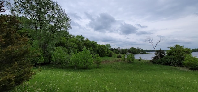 316XXLOT1 Maria Ave, Lindstrom, MN 55045 - photo 2