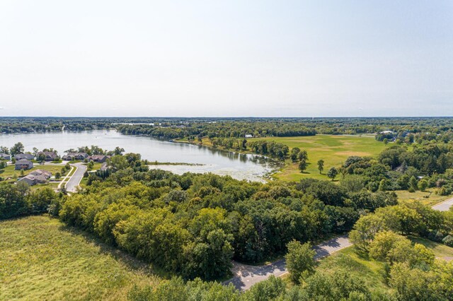 316XXLOT1 Maria Ave, Lindstrom, MN 55045 - photo 5