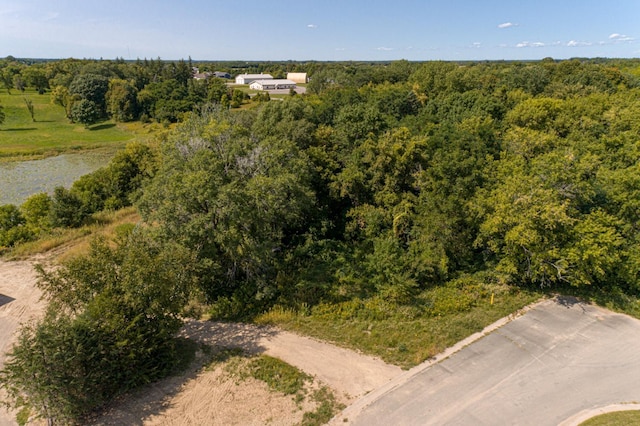 316XXLOT1 Maria Ave, Lindstrom, MN 55045 - photo 6