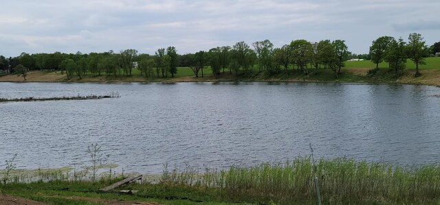 316XXLOT2 Maria Ave, Lindstrom, MN 55045