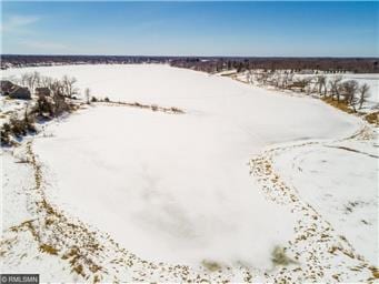316XXLOT2 Maria Ave, Lindstrom, MN 55045