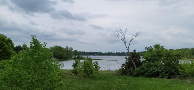 316XXLOT3 Maria Ave, Lindstrom, MN 55045 - photo 1
