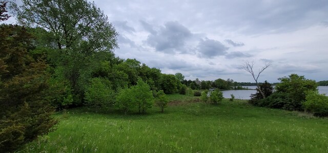 316XXLOT3 Maria Ave, Lindstrom, MN 55045 - photo 2