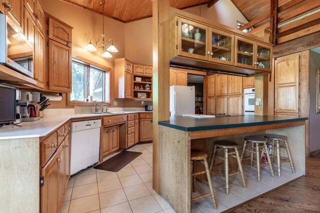 20017 Horseshoe Rd NW, Evansville, MN 56326 - photo 6