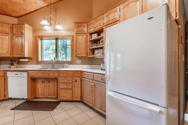 20017 Horseshoe Rd NW, Evansville, MN 56326 - photo 7