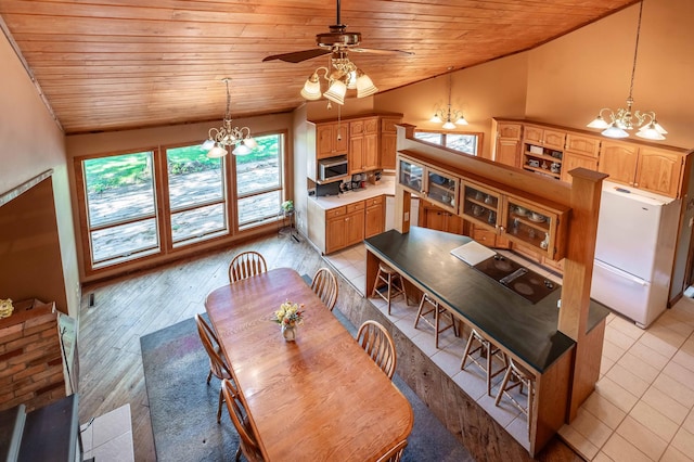 20017 Horseshoe Rd NW, Evansville, MN 56326 - photo 11